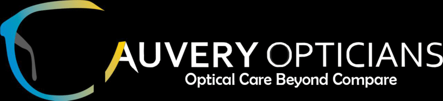 cauvery opticians
