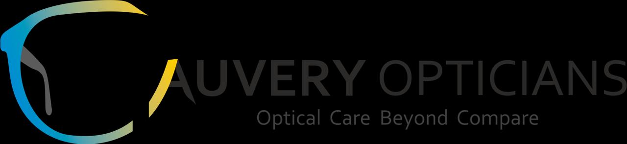 cauvery opticians