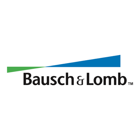 Bausch + Lomb