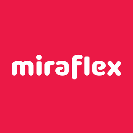 Miraflex