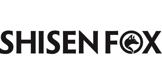 Shisen Fox