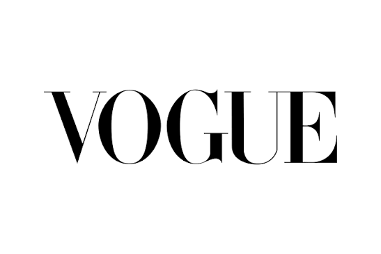Vogue Eyewear