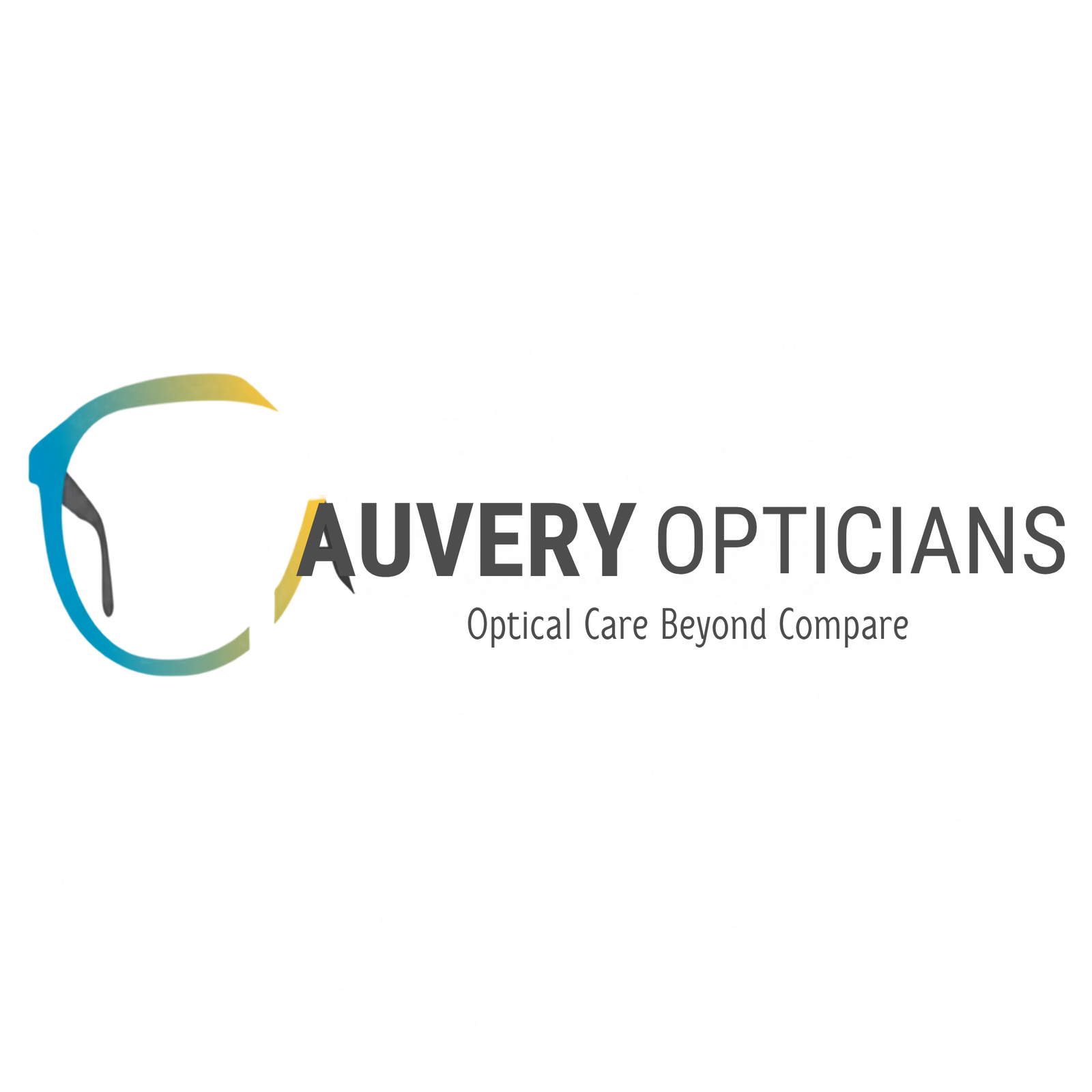 cauveryopticians.com