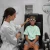 Pediatric-Eye-Care
