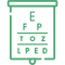 eye-test (1)
